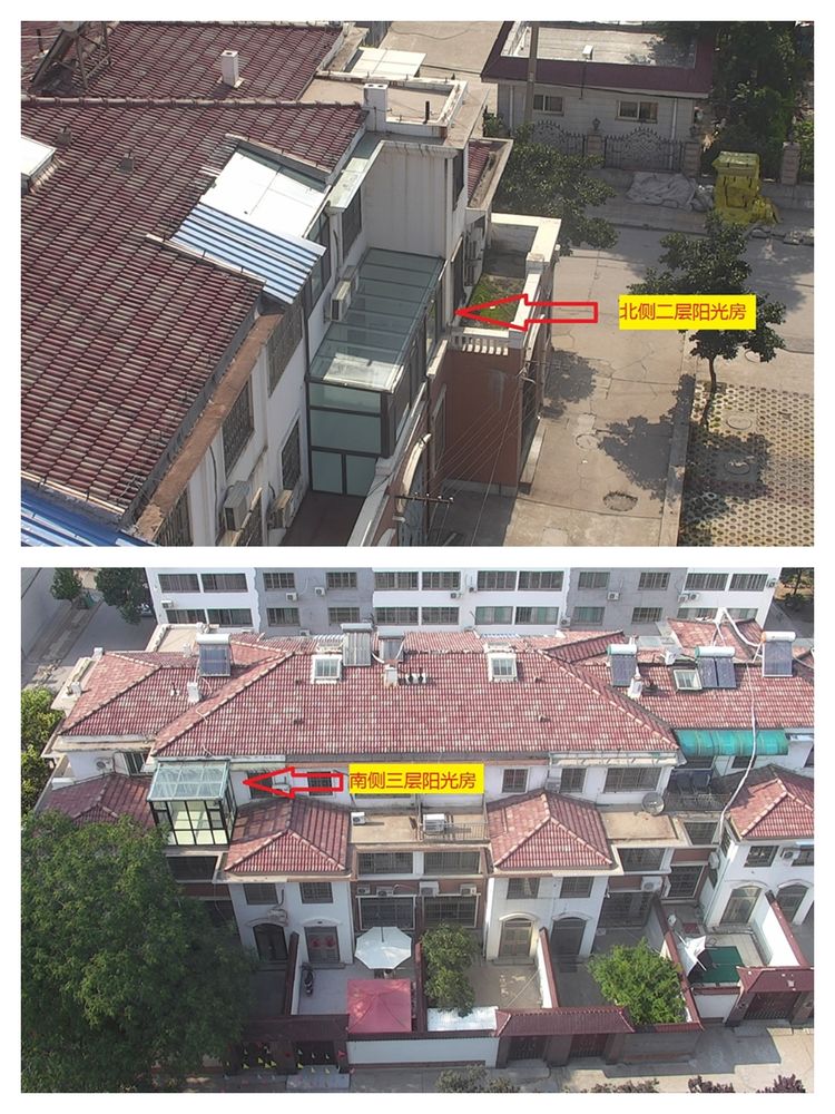 微信图片_20180825114753.jpg