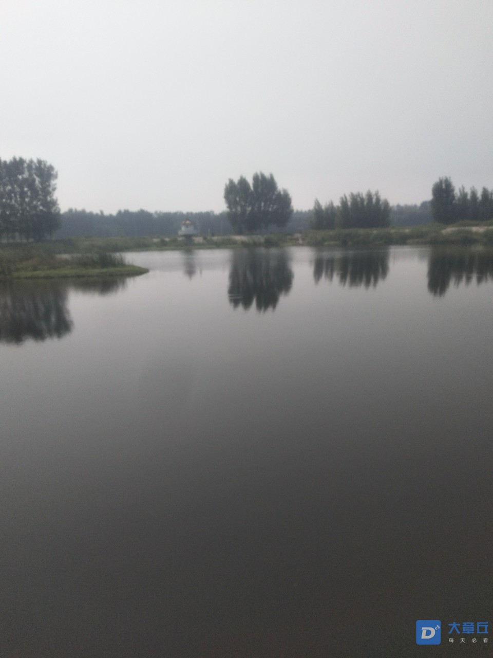 20180826_211_1535263244886.jpg