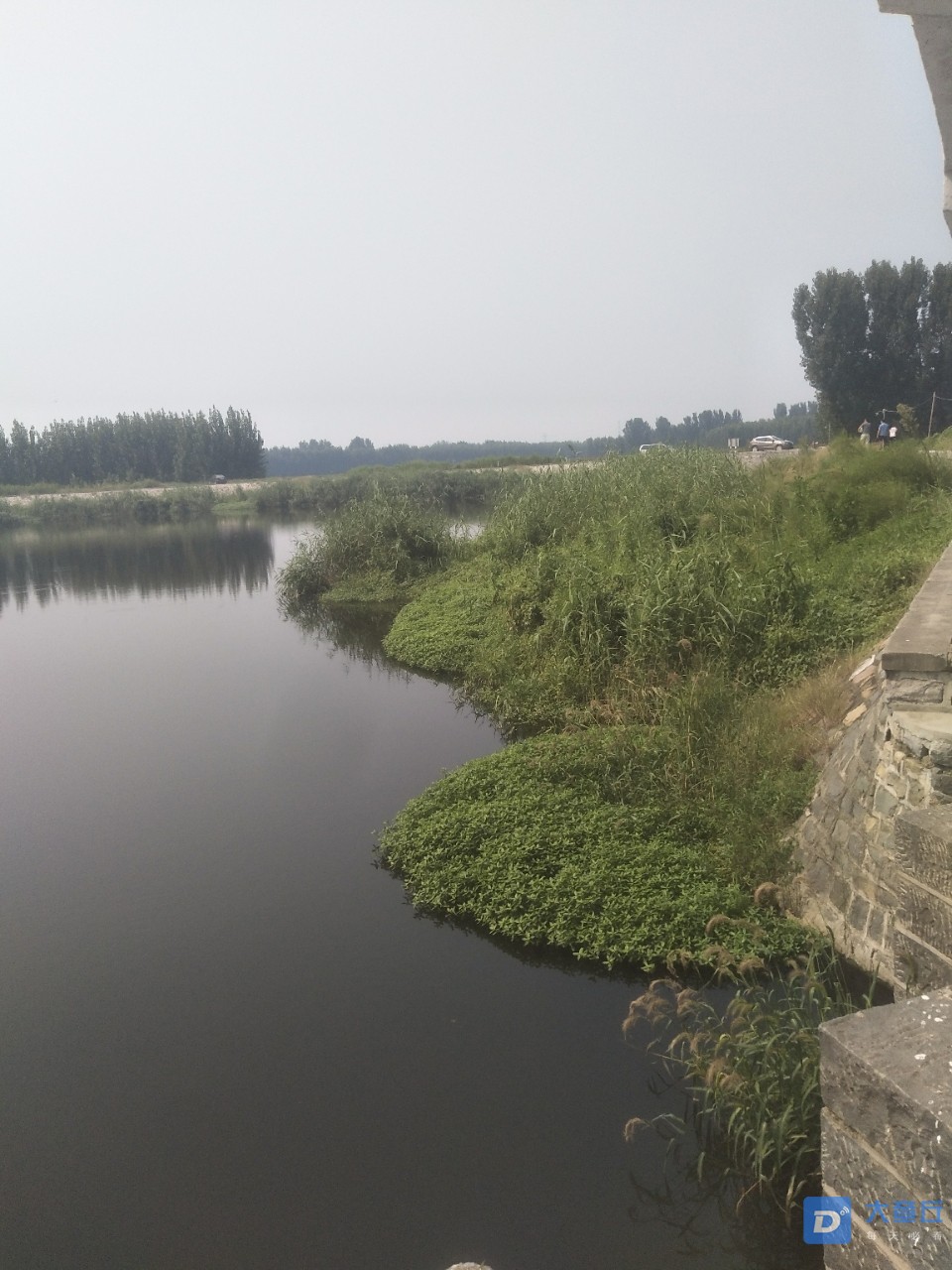20180826_211_1535263245522.jpg