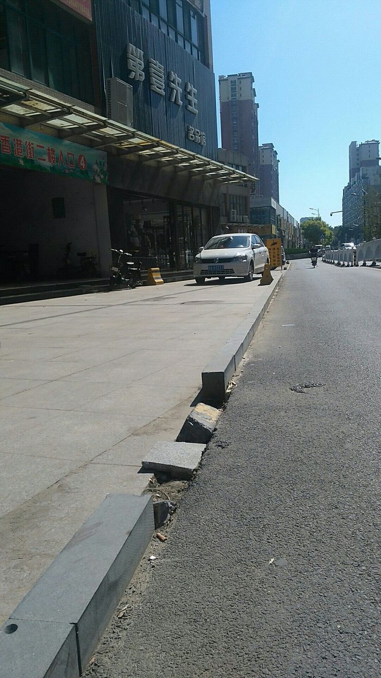 微信图片_20180827105600.jpg