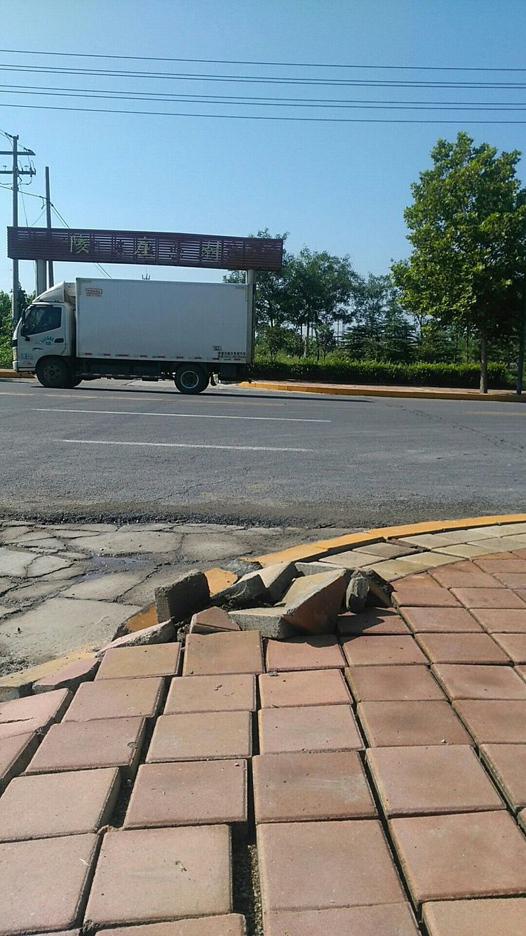 微信图片_20180827105607.jpg