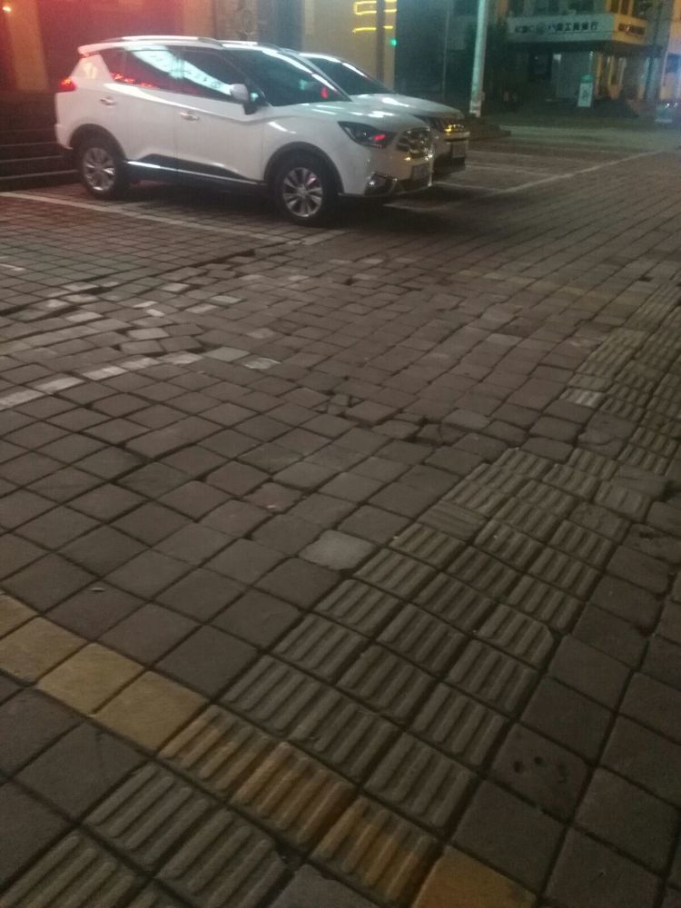 微信图片_20180827105614.jpg