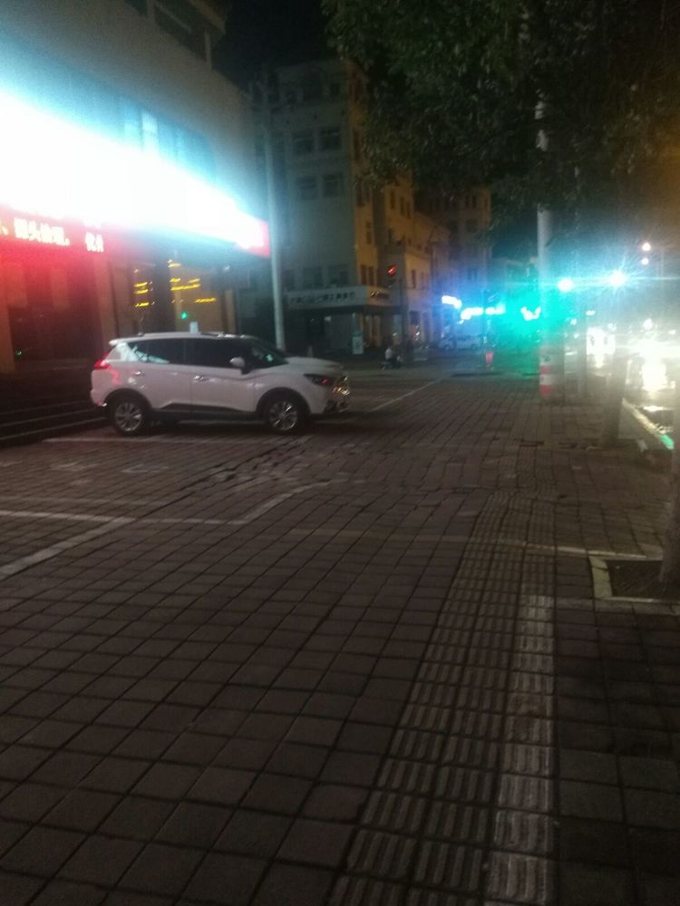 微信图片_20180827105612.jpg