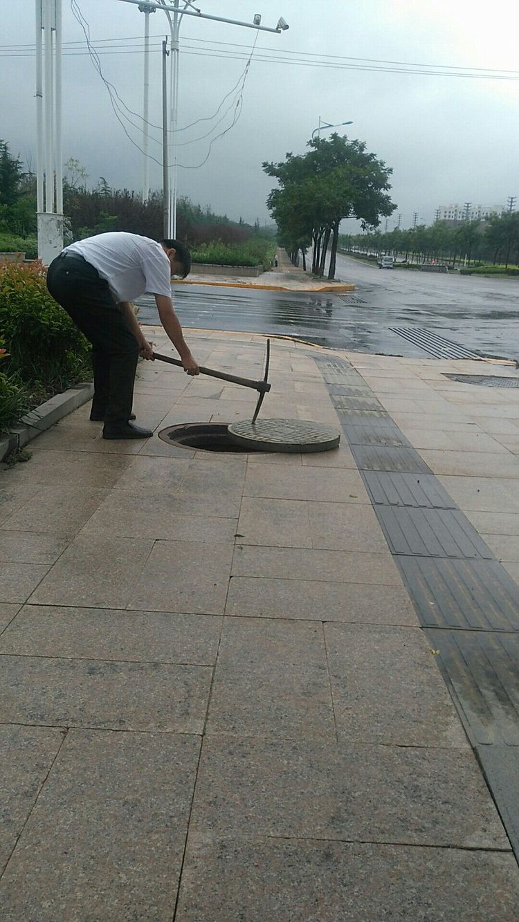 微信图片_20180827105625.jpg