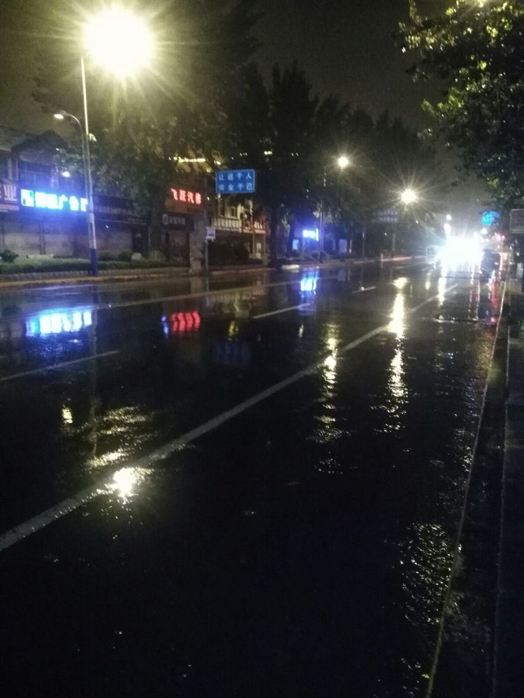 微信图片_20180827105628.jpg