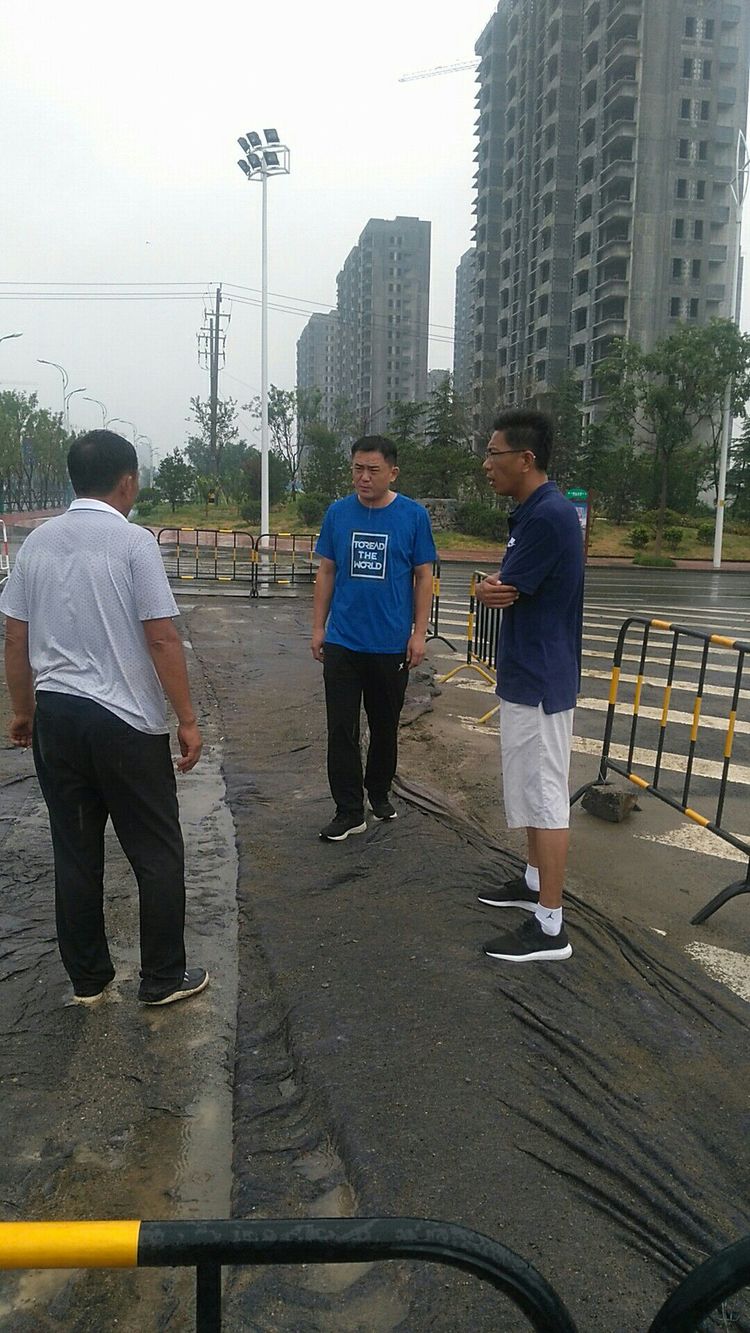 微信图片_20180827105632.jpg