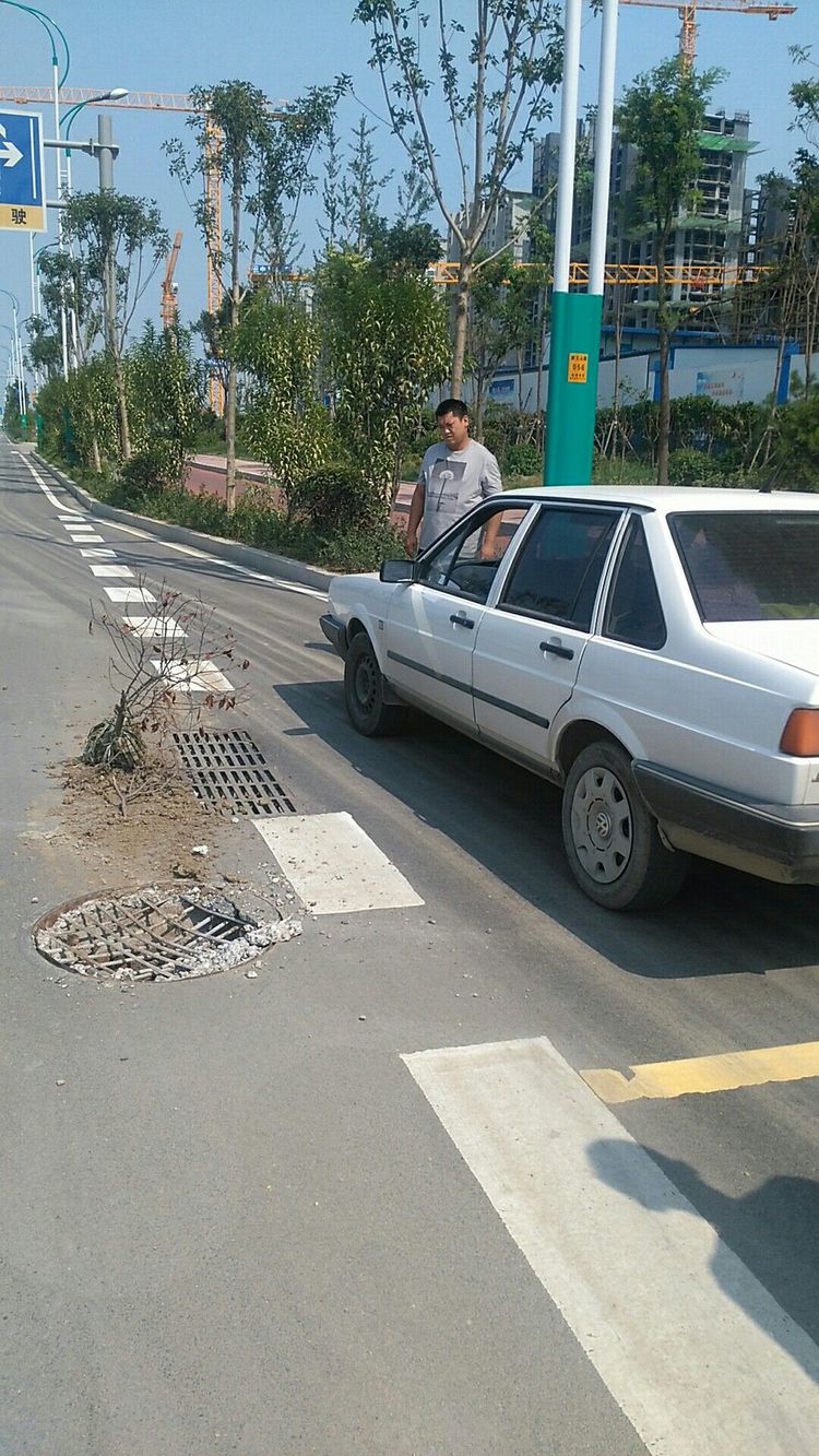 微信图片_20180827105639.jpg