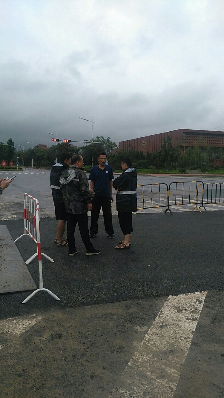 微信图片_20180827105630.jpg