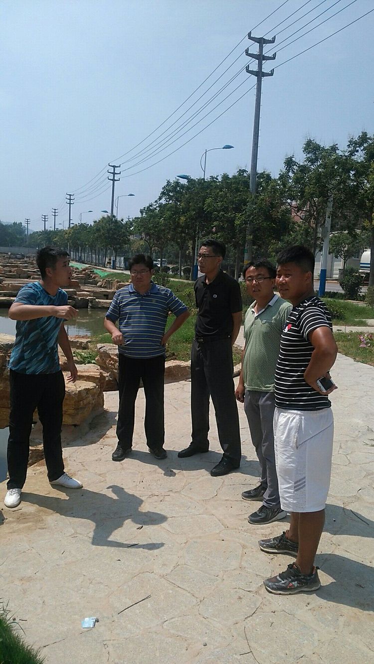 微信图片_20180827105645.jpg