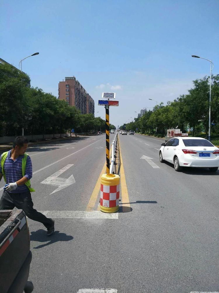微信图片_20180827105643.jpg