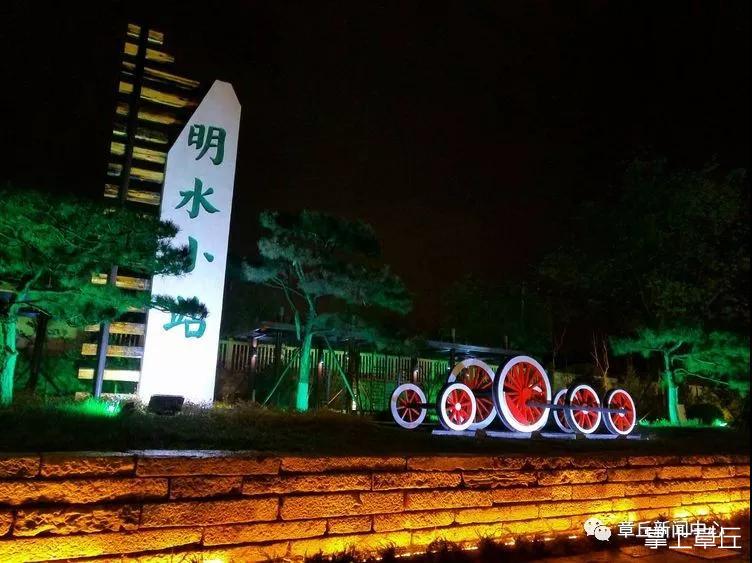 微信图片_20180827111001.jpg
