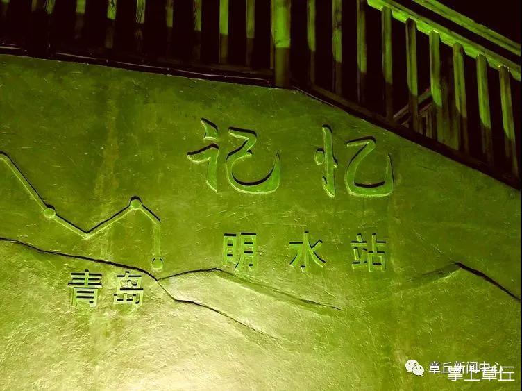 微信图片_20180827111011.jpg