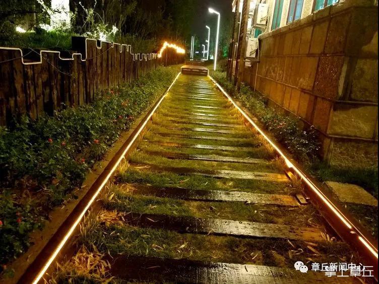 微信图片_20180827111025.jpg