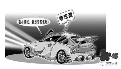 微信图片_20180827164808.jpg