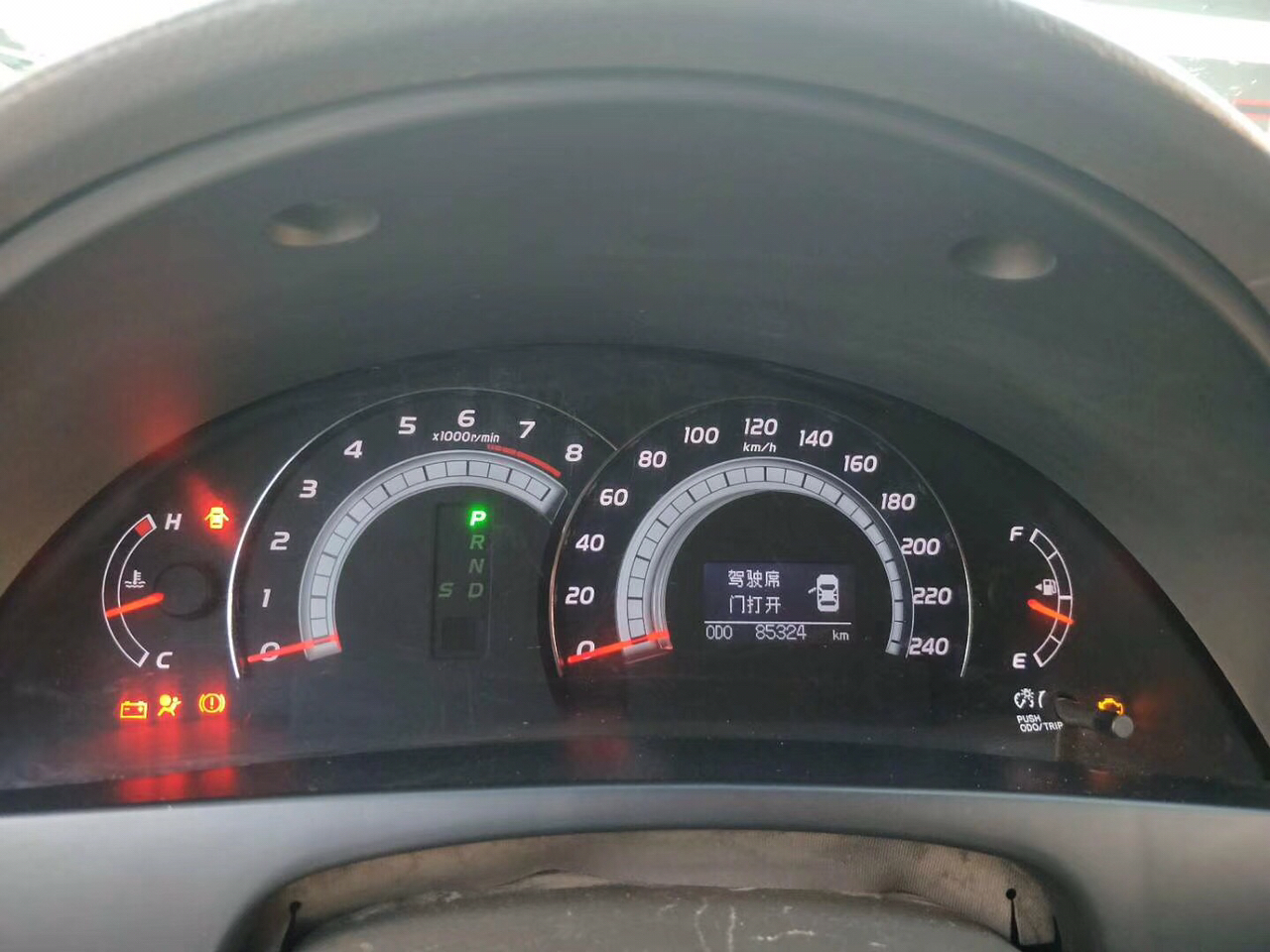 20180828150181535414271203948.jpg