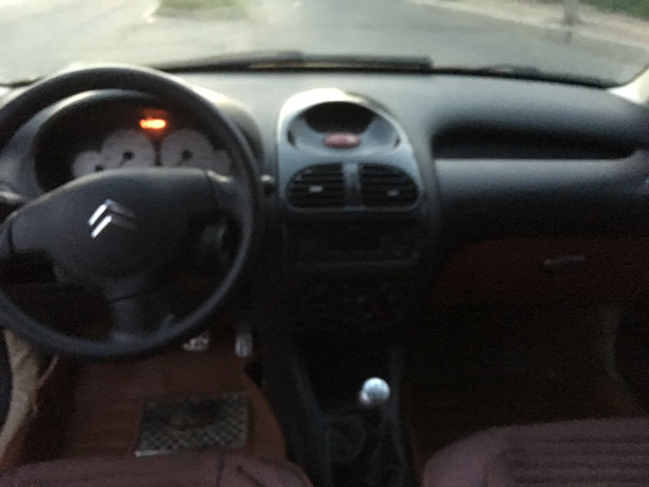 20180828150181535414389506163.jpg