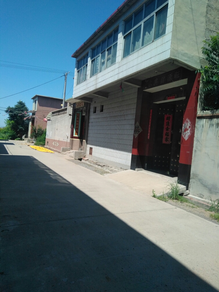 20180828_3763_1535415347341.jpg
