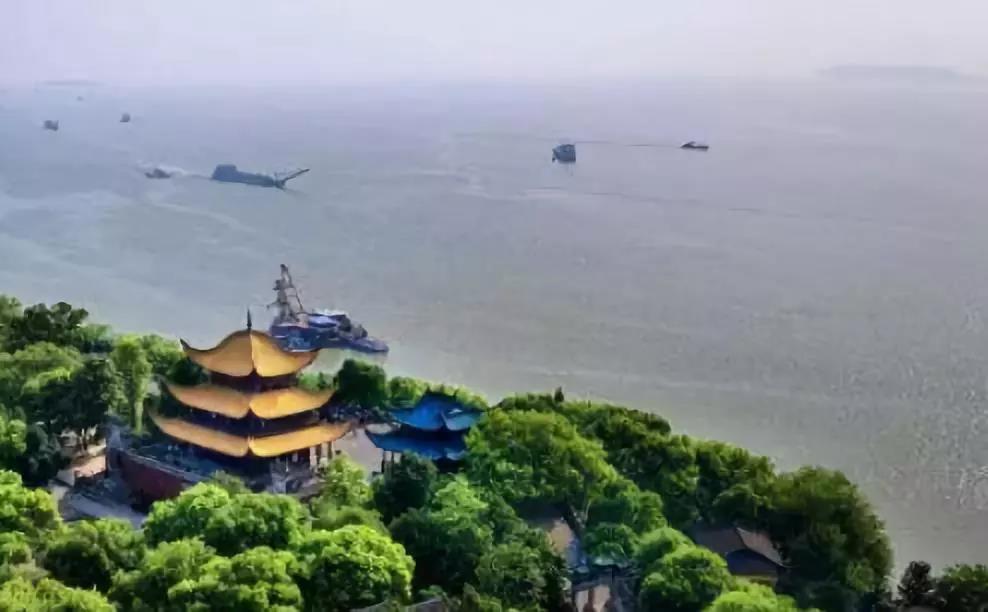 微信图片_20180828084551.jpg