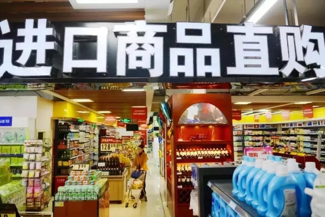 微信图片_20180828084601.jpg