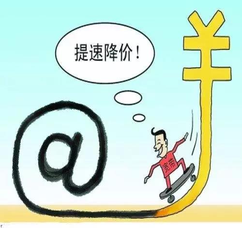 微信图片_20180828084553.jpg