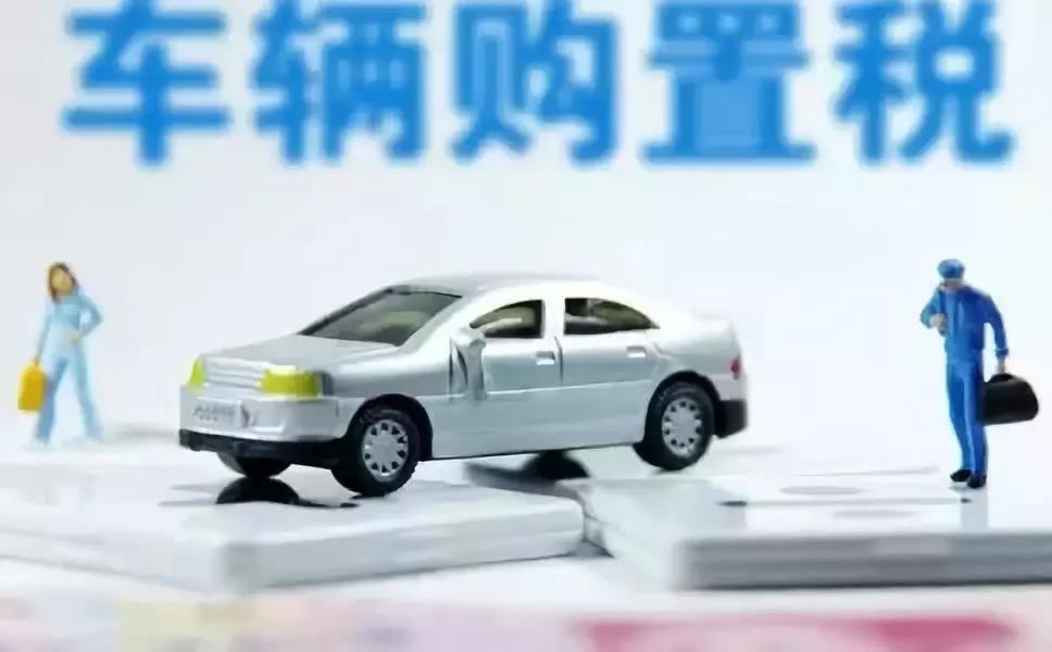 微信图片_20180828084606.jpg