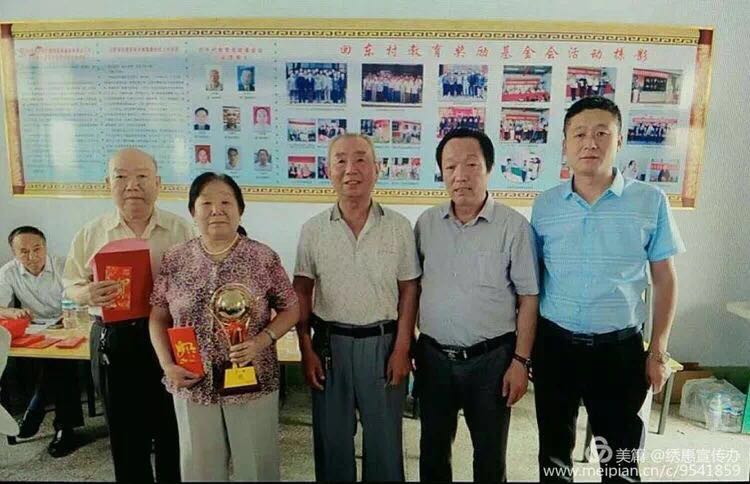 微信图片_201808280920152.jpg