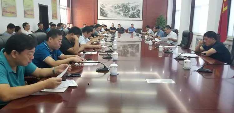 微信图片_20180828092932.jpg