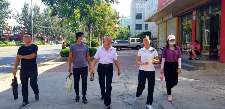 微信图片_20180828092938.jpg