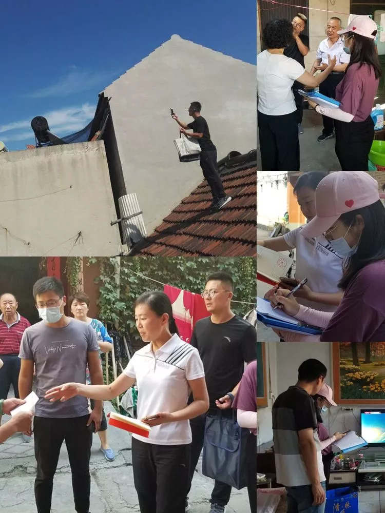 微信图片_20180828092945.jpg