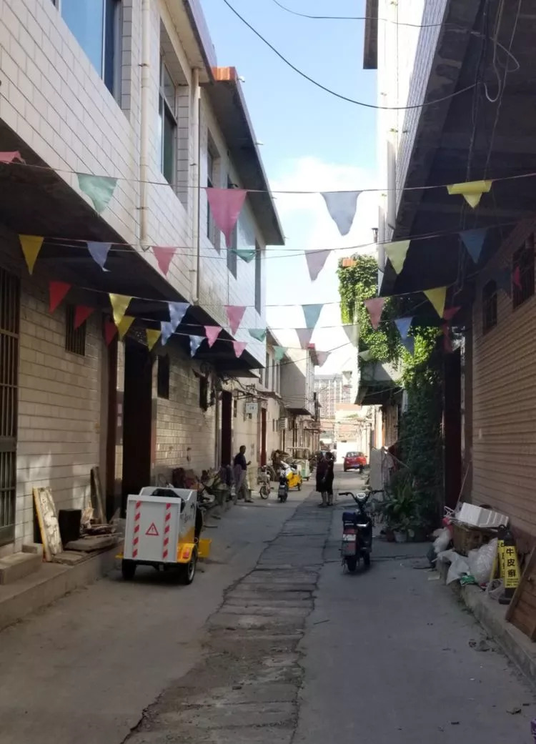 微信图片_20180828093004.jpg
