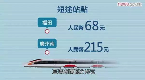 微信图片_20180828093426.jpg