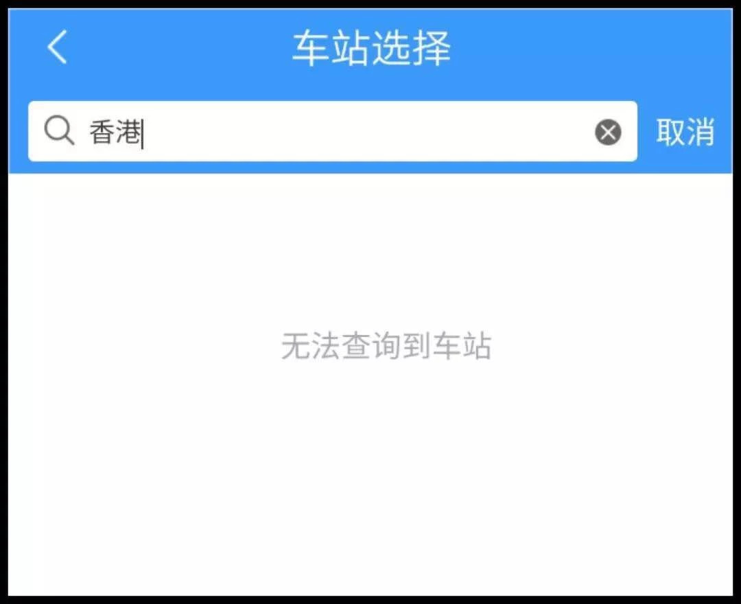 微信图片_20180828093434.jpg