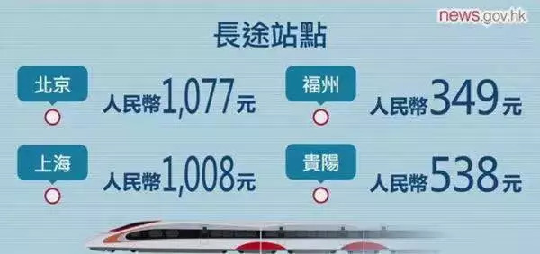 微信图片_20180828093429.jpg