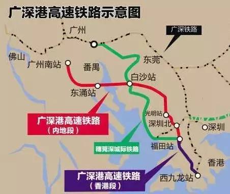 微信图片_20180828093413.jpg
