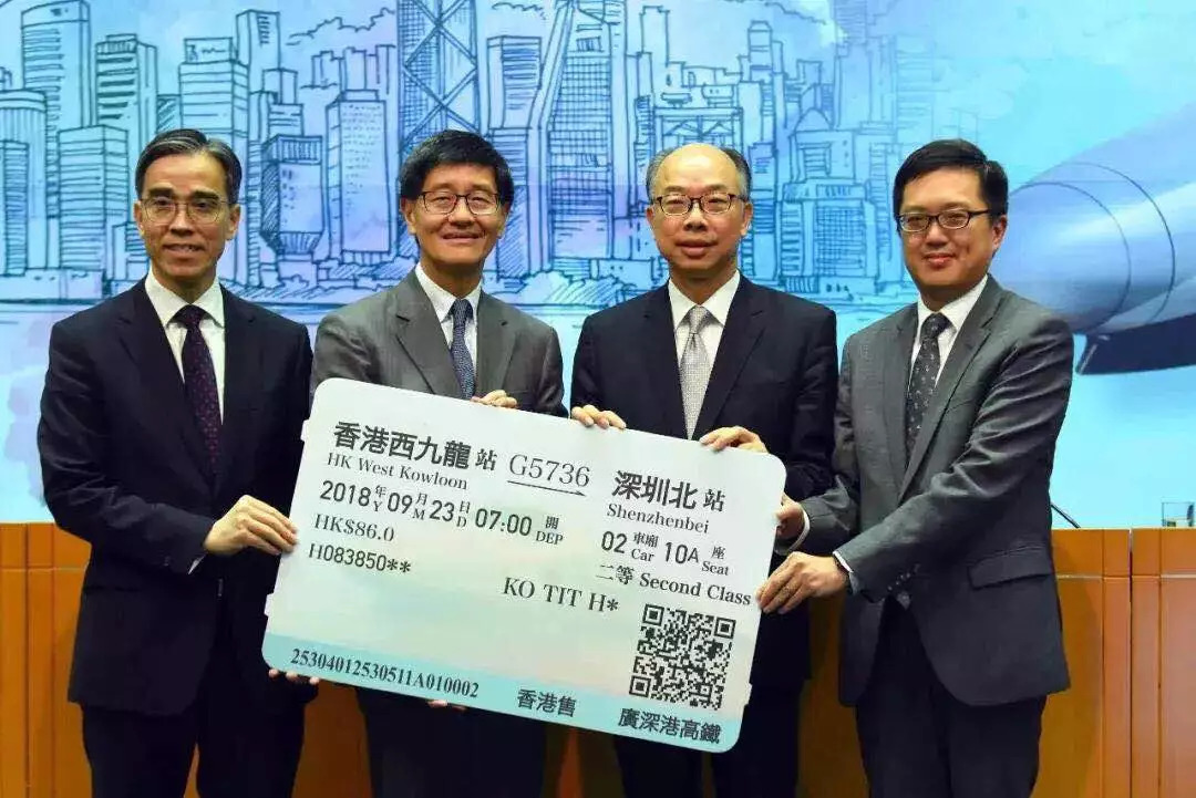 微信图片_20180828093420.jpg