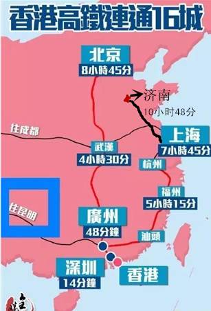 微信图片_20180828093423.jpg