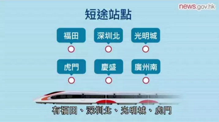 微信图片_20180828093444.jpg