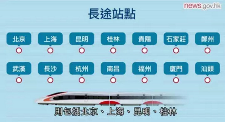 微信图片_20180828093447.jpg