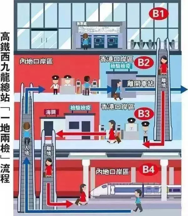 微信图片_20180828093449.jpg