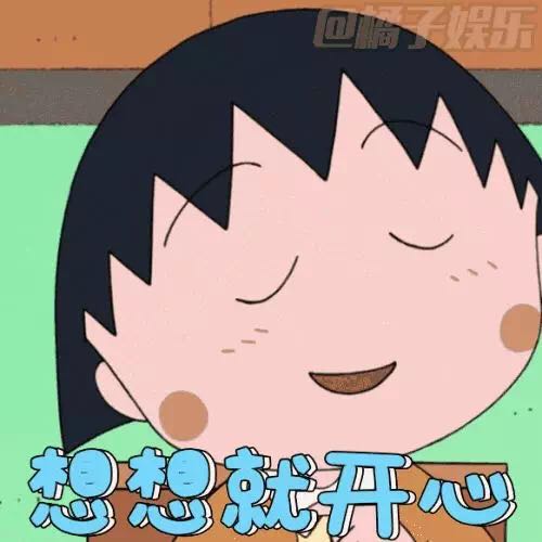 微信图片_20180828094716.jpg