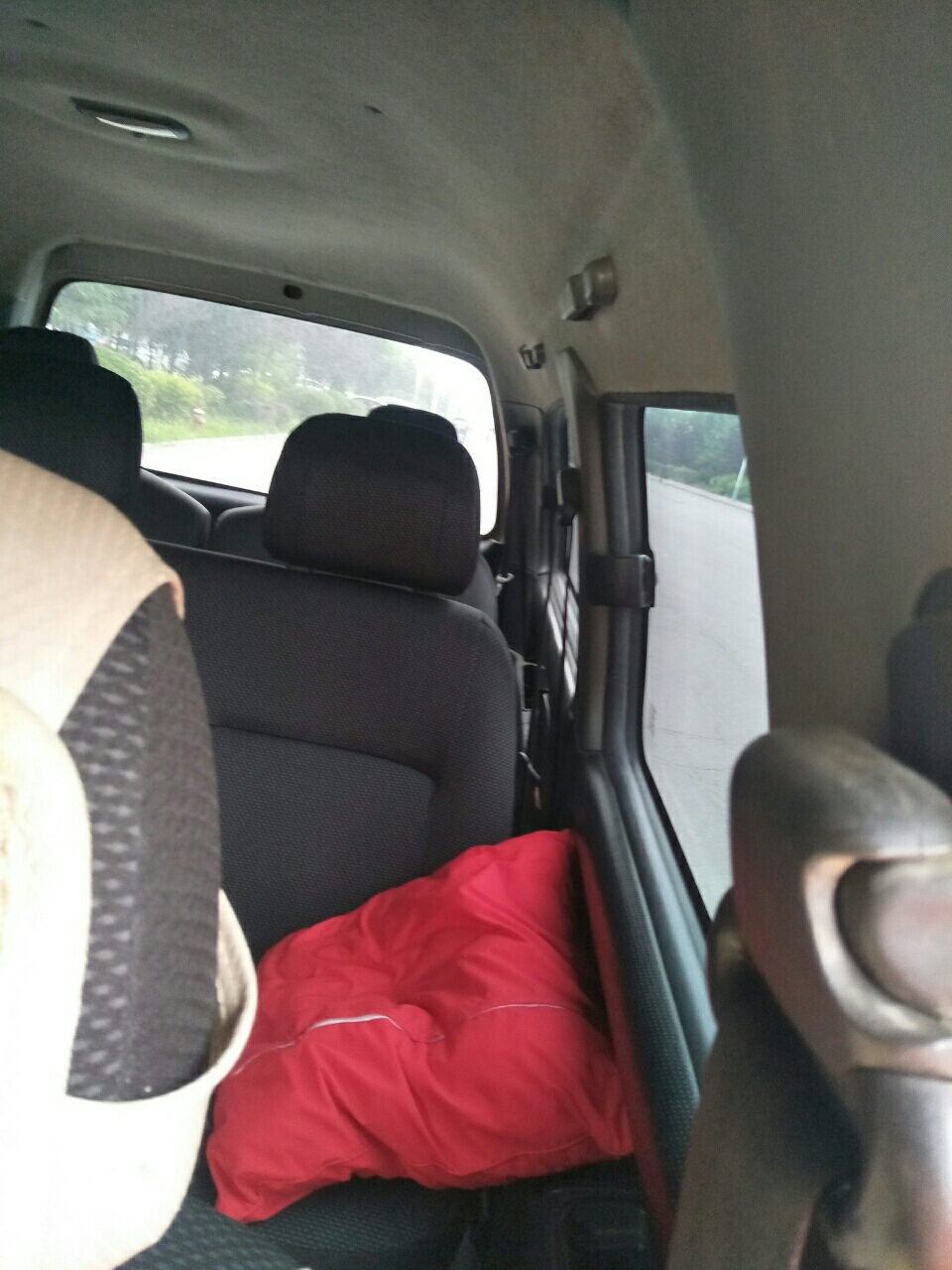 20180828_34362_1535424326075.jpg