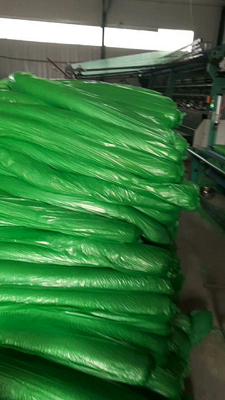 20180828_18397_1535427825621.jpg