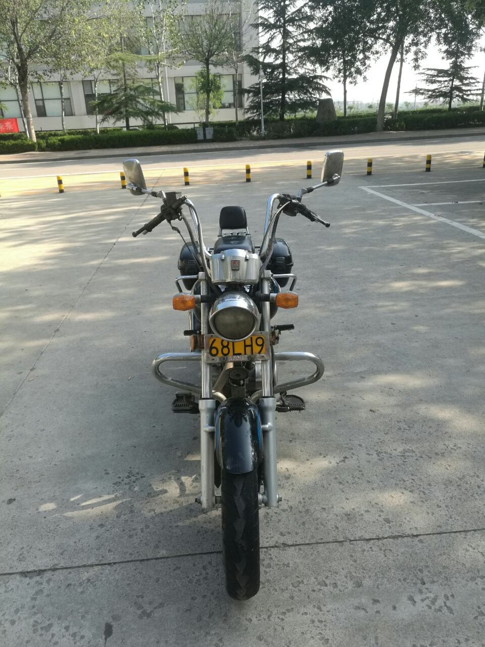 20180828_13756_1535428793679.jpg