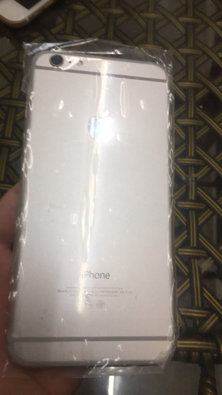 20180828217761535432065584312.jpg