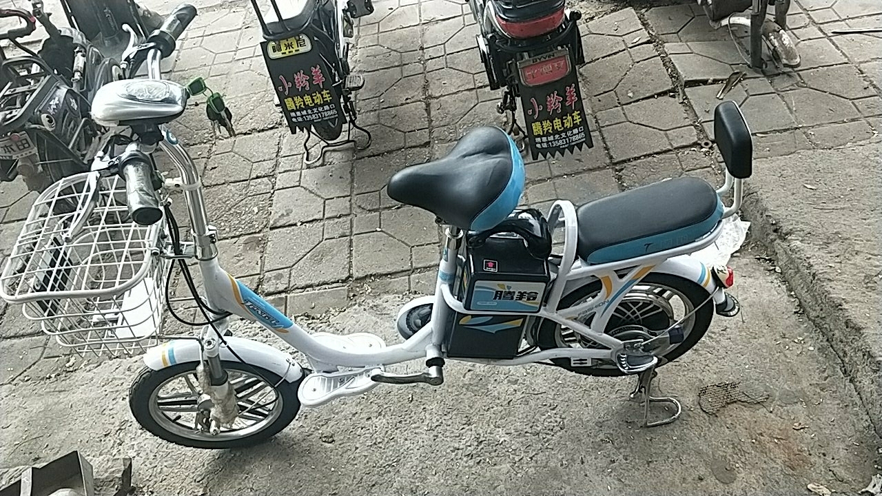 20180828_80692_1535445481803.jpg