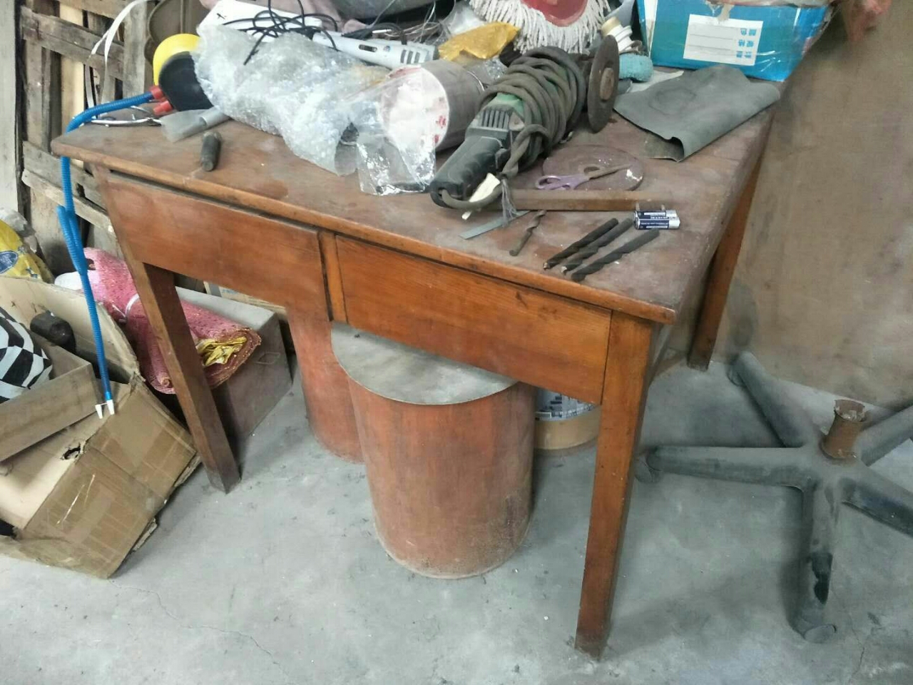 20180828_78417_1535456389817.jpg