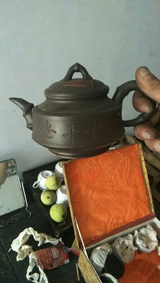 20180828_61095_1535459591433.jpg