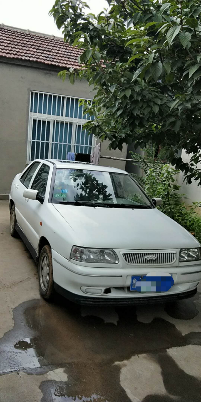 20180828_10748_1535463605172.png