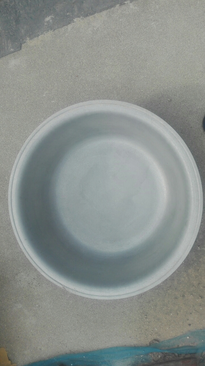 20180829_81731_1535502587199.jpg