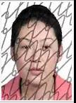 微信图片_20180829084938.jpg